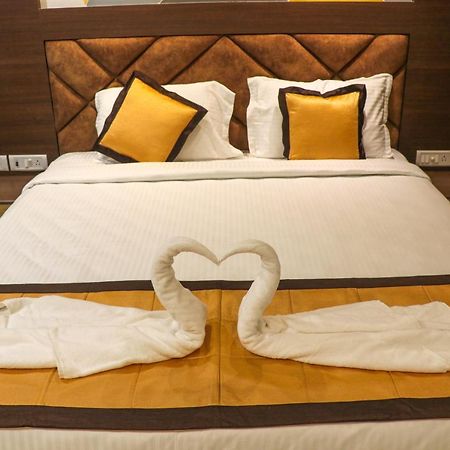 Honey Hive Port Blair Exterior photo