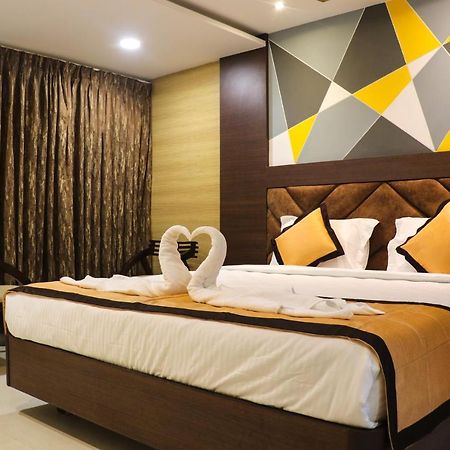 Honey Hive Port Blair Exterior photo