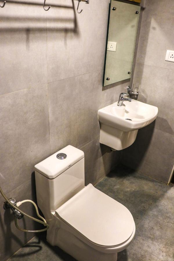 Honey Hive Port Blair Exterior photo