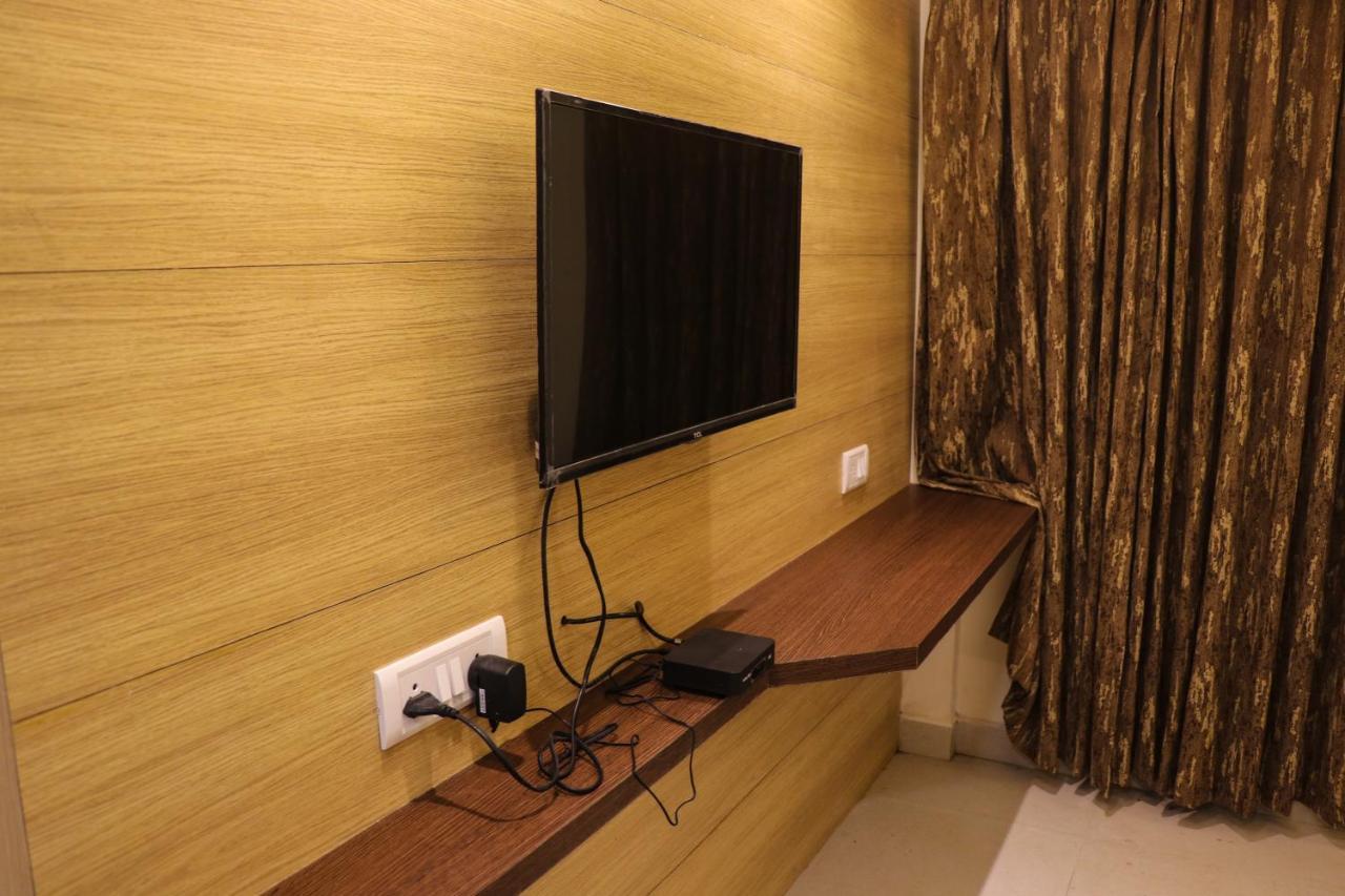 Honey Hive Port Blair Exterior photo